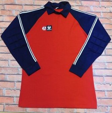 UHLSPORT MAGLIA SHIRT CALCIO