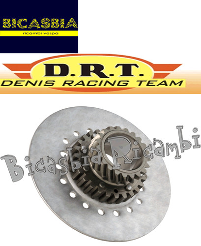 14751 pignone frizione drt - -,