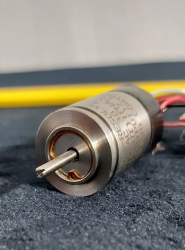 Harowe synchro resolver - synchro, qtà