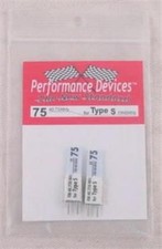 Airtronics 40Mhz Channel 75