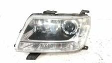 Proiettore Anteriore SX Suzuki Grand Vitara 2005-2008 Xenon