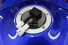 Power Pack Suzuki SFV 650 Gladius 09 - 16 K9 - L6 Ingranaggio Omaggio Tuning Plug & Play G