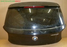 41007305470 PORTELLO POST