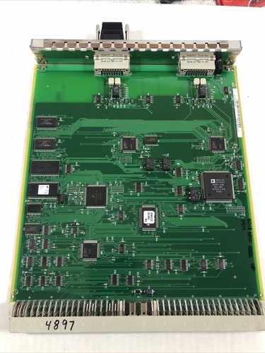 Siemens diu2u s30810 - diu2u, s30810-q2216-x-6