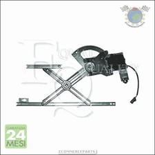 Alzacristallo Alzavetro Eq