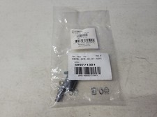 Husqvarna 589771301 Kit