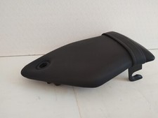 SELLA POSTERIORE    ORIGINALE  PER BMW S 1000 R ANNI 2014 2015 2016 2017