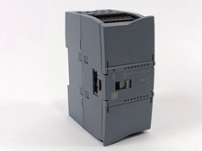 Siemens 6ES7231-4HD32-0XB0