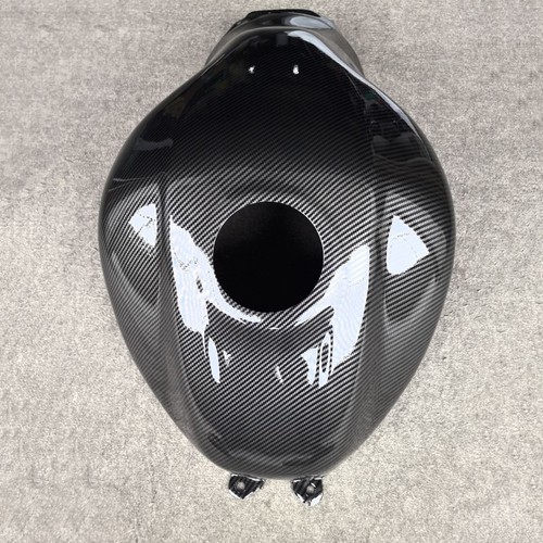Copertura per serbatoio moto - copertura,