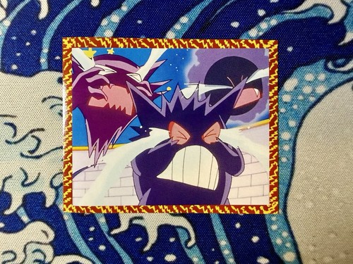 Album adesivo pokémon serie - album,