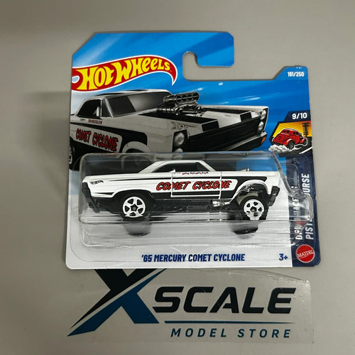 Hot wheels 2026 64 - wheels, 1/64
