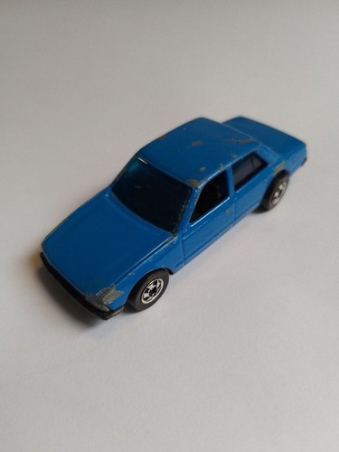 Hot wheels peugeot 505 italia - peugeot,