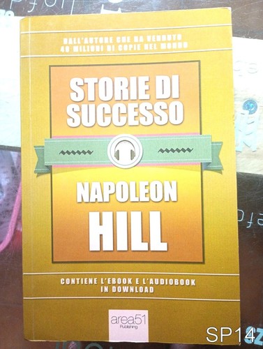 Storie successo napoleon - storie,