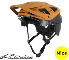Casco MTB Alpinestars Vector