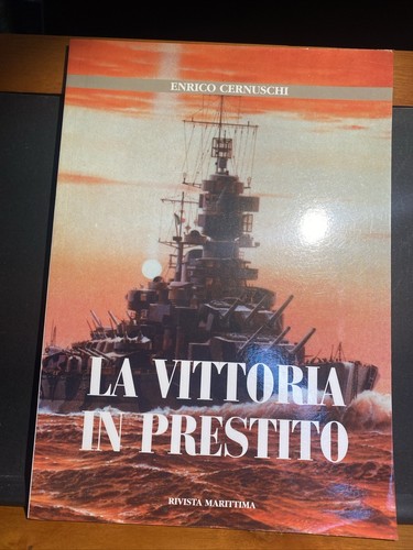 Militaria vittoria in - [militaria],