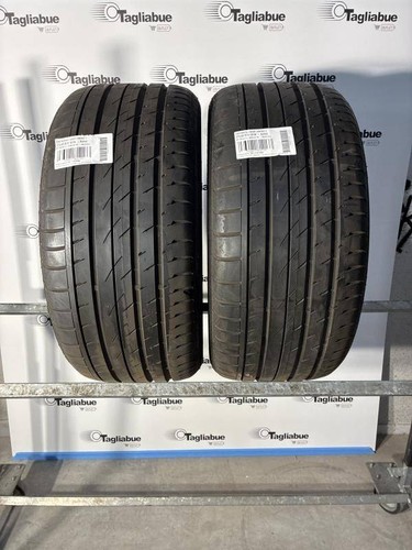 Gomma 275 40r19 - 1, 275/40r19