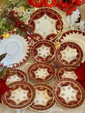 Stupidi piatti antichi