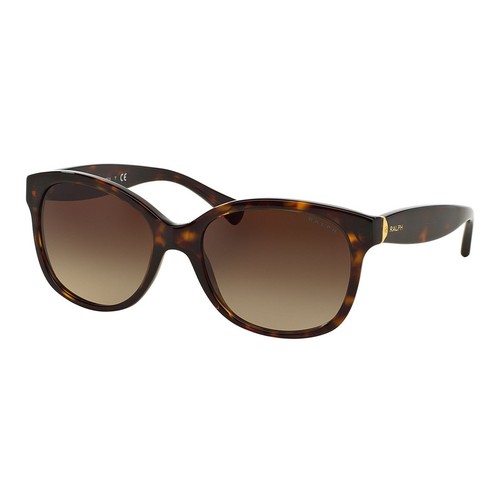 Occhiali sole ralph - da,