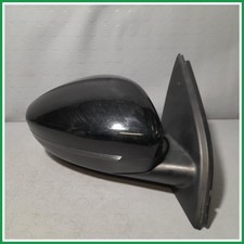 Specchio Retrovisore Laterale