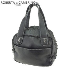 Borsa a mano Roberta di