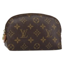 Pochette Louis Vuitton