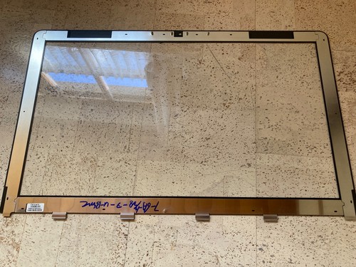 Apple imac a1311 display - a1311,