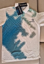 SERGIO TACCHINI MAGLIA POLO