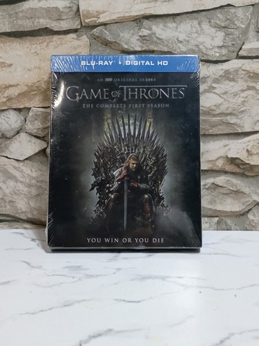 Game thrones the complete - game, of