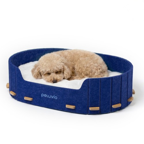 Cuccia per cani/gatti