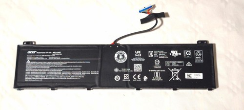Acer ap21a8t batteria - ap21a8t,