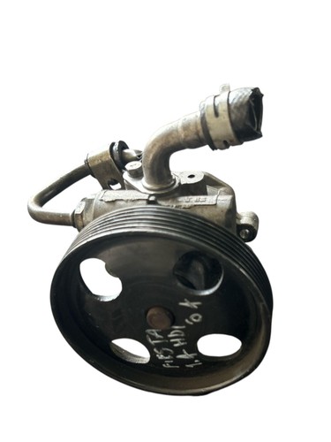 Pompa idroguida per - pompa, ford