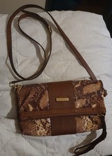 Sac Burberry Prorsum En Python