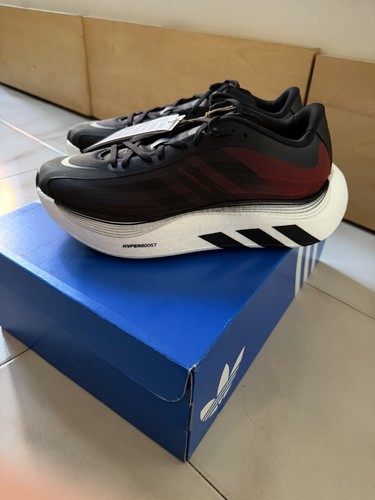 Adidas hyper boost euphoria - adidas,
