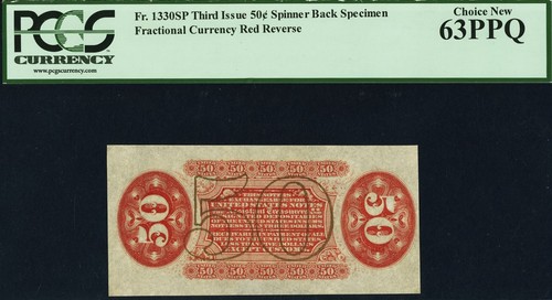 1330spwmb 50c terza - fr,