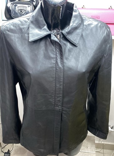 Giacca cappotto conbipel - cappotto, donna