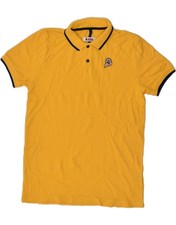 Polo INVICTA ragazzo 15-16