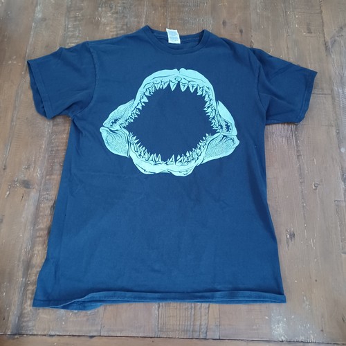 Shirt delta pro - t-shirt,