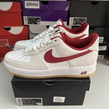 Nike Air Force 1 07 LV8 EU44 |