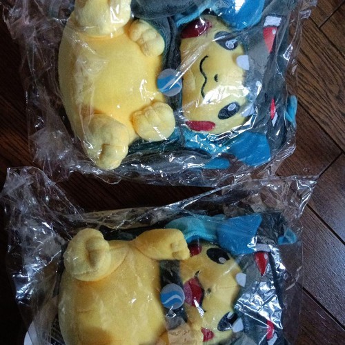 Peluche pokemon charizard - peluche,
