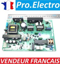Toshiba pe0531 v28a000711b1 - pe0531, tv