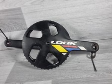 GUARDA ZED 3 CATENA GUARNITURA ZED3 175 PEZZO UNICO CORSA SU STRADA