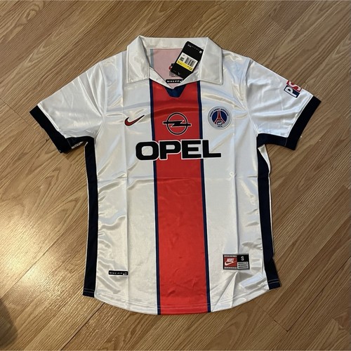 Maglia calcio nike - maglia,