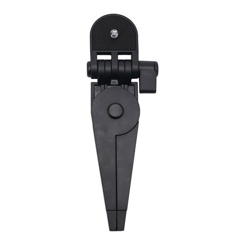 Pratico supporto treppiede