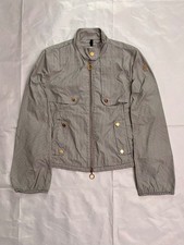 Giacca leggera donna Moncler