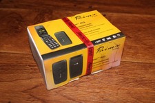 cellulare primo 401 confezione