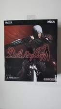 Modellino Neca Devil May Cry