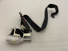 Lexus RX 450H 2021 Left  Front