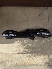 PARAMANI ACERBIS MOTO DA ENDURO KTM YAMAHA HONDA KAWASAKI GAS GAS.