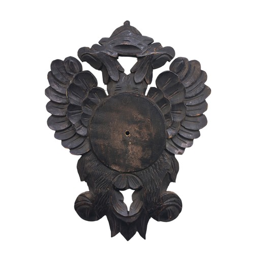 Antica scultura aquila - *hh*,