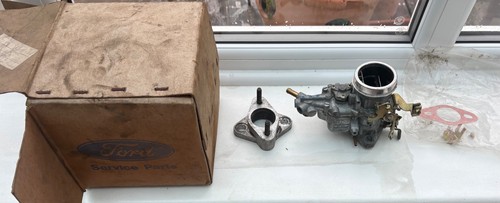 Nos weber 34ich - 34ich, per